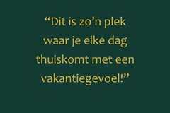 Foto met quote presentatie woning.jpg